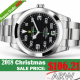 Rolex Air King 116900 Black Face Stainless Steel Replica Watch_th.png